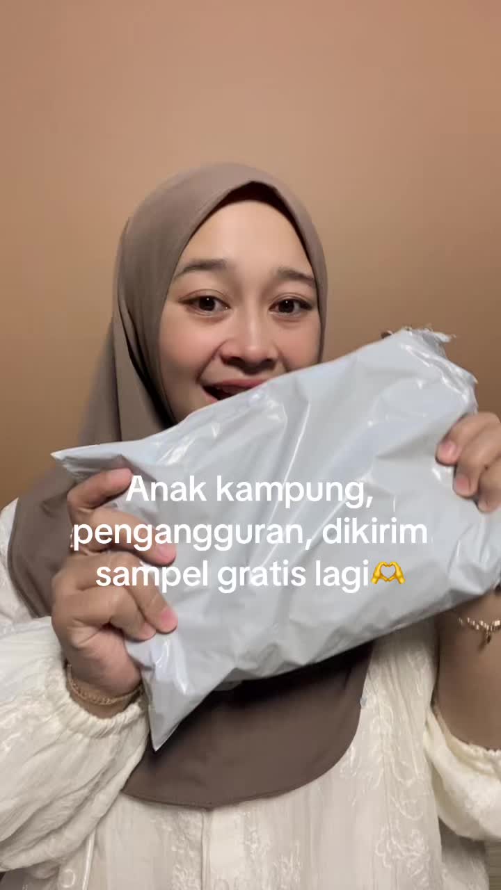 @Dania1406🎀