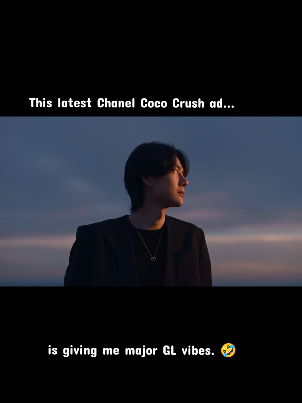 @YiZhanOffspring