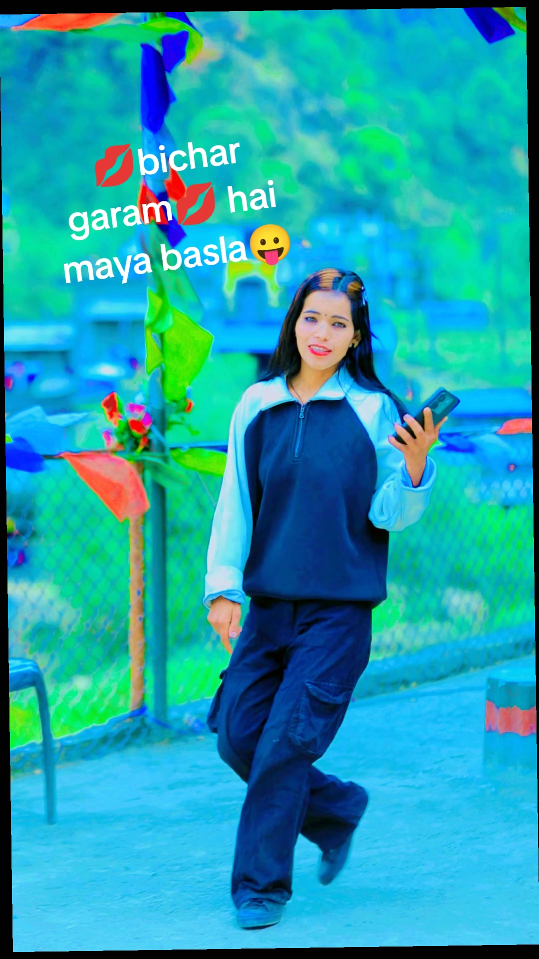 @rastika dahal