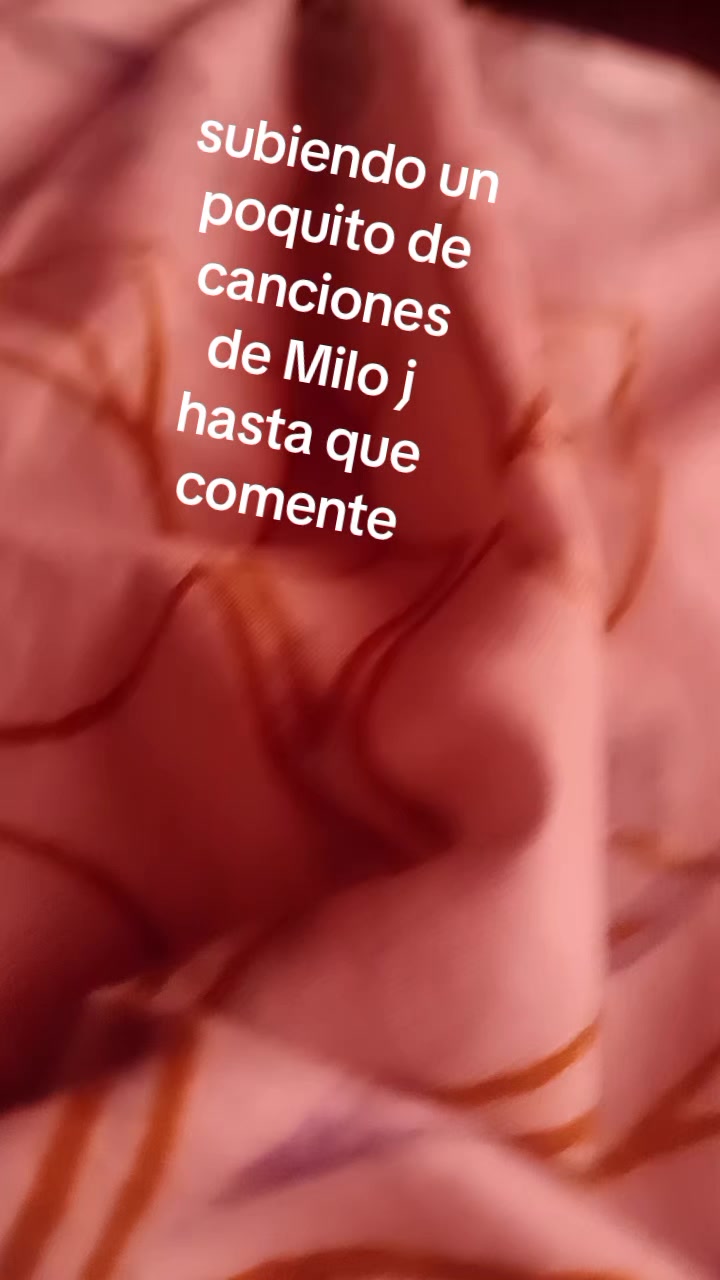 @barou