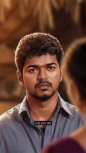 @🧿🐻தீபா🖤🦋