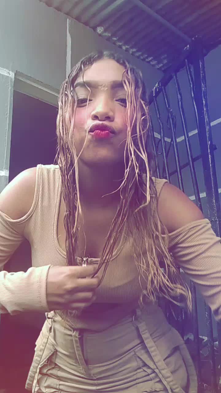 @johanjelis 😍💘