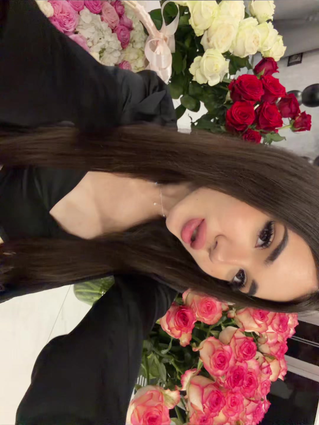 @Алина 🖤🧸