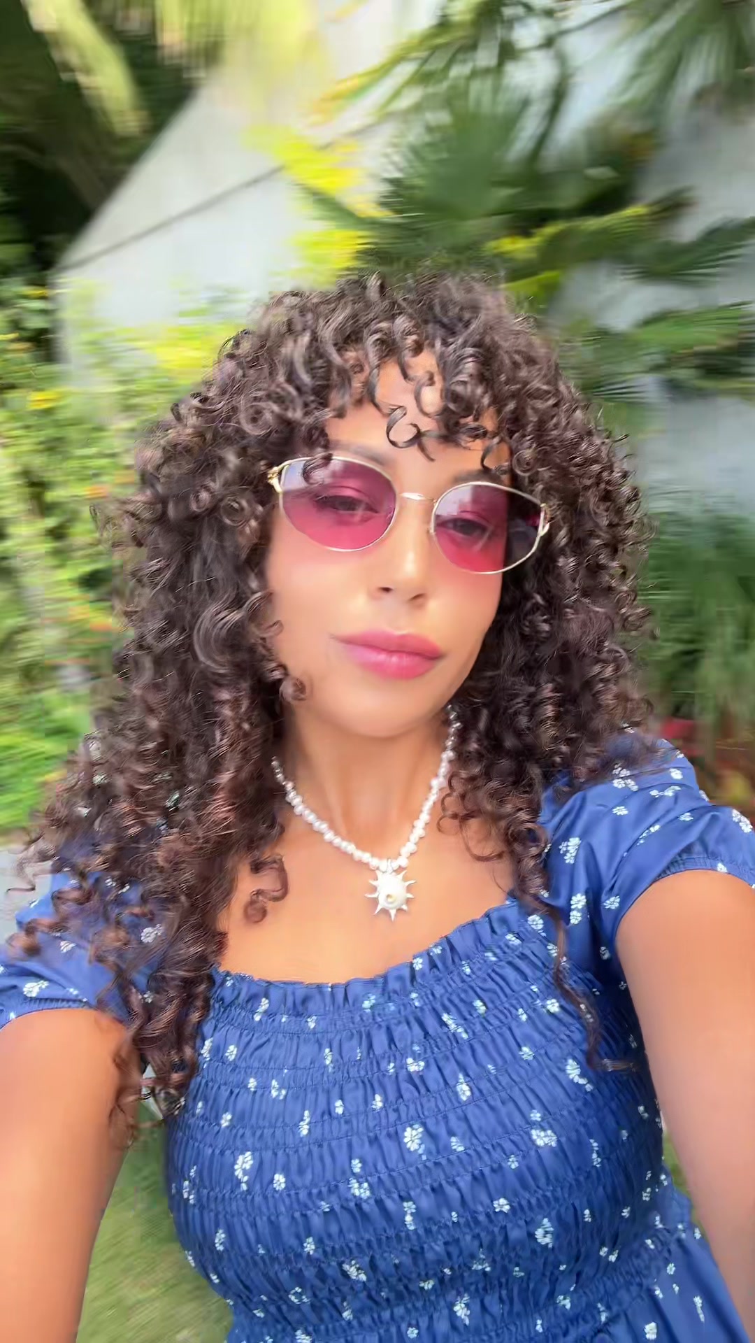 @kianuki