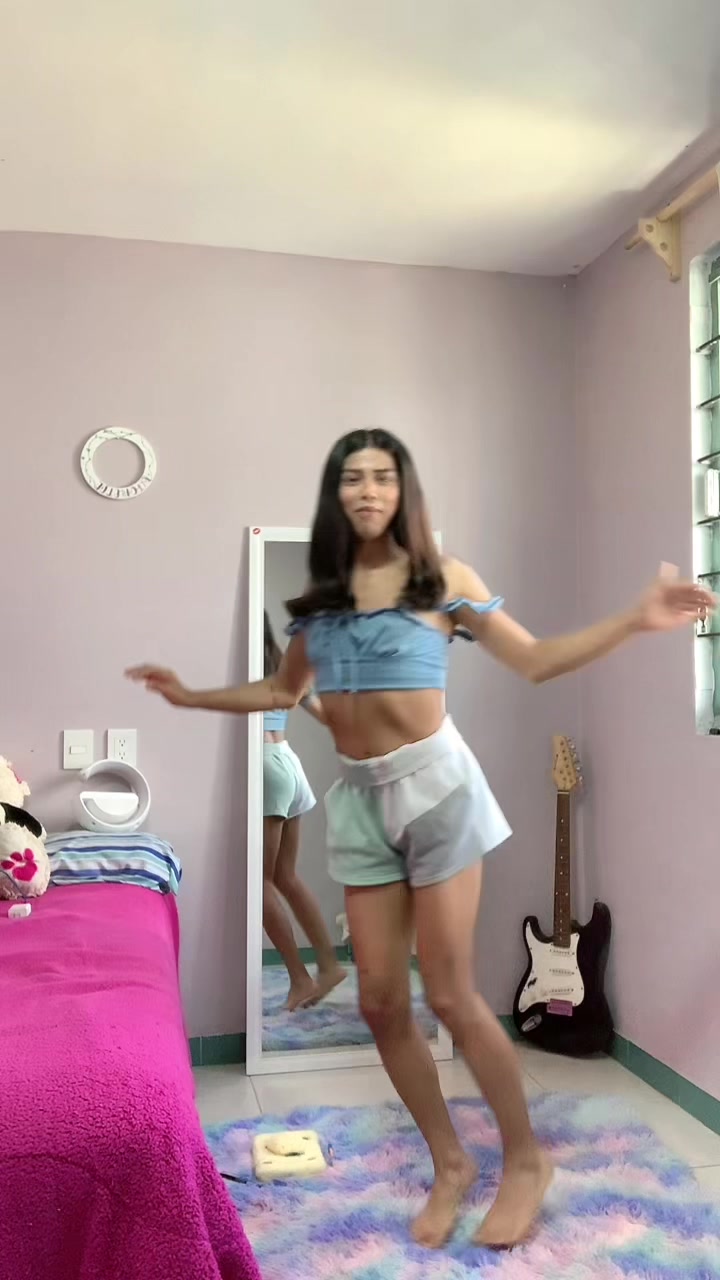 @Mich Nava