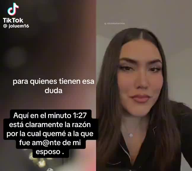@D i v i n a ⚘️