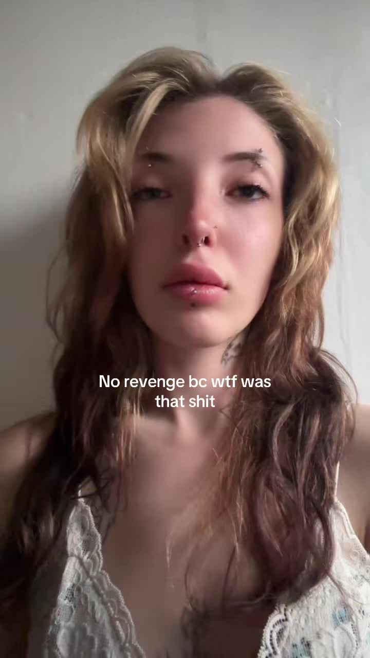 @Nobody