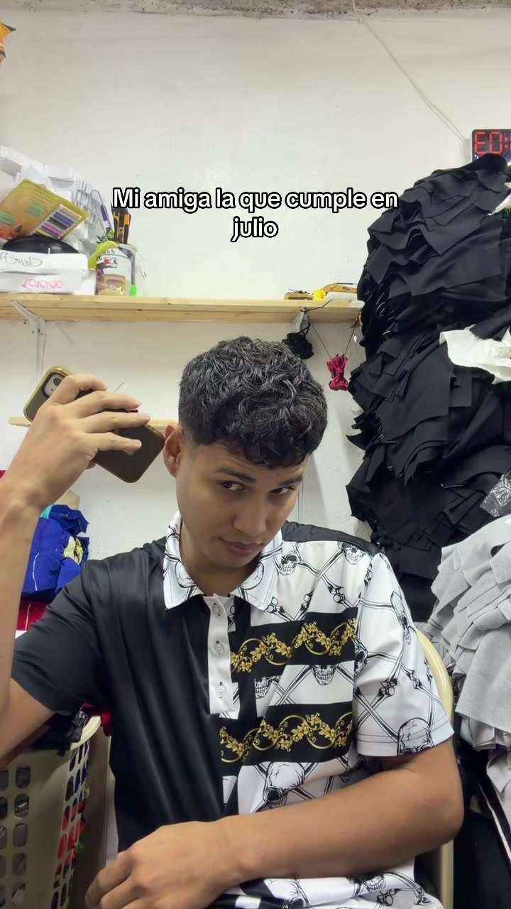 @ivancaballerop
