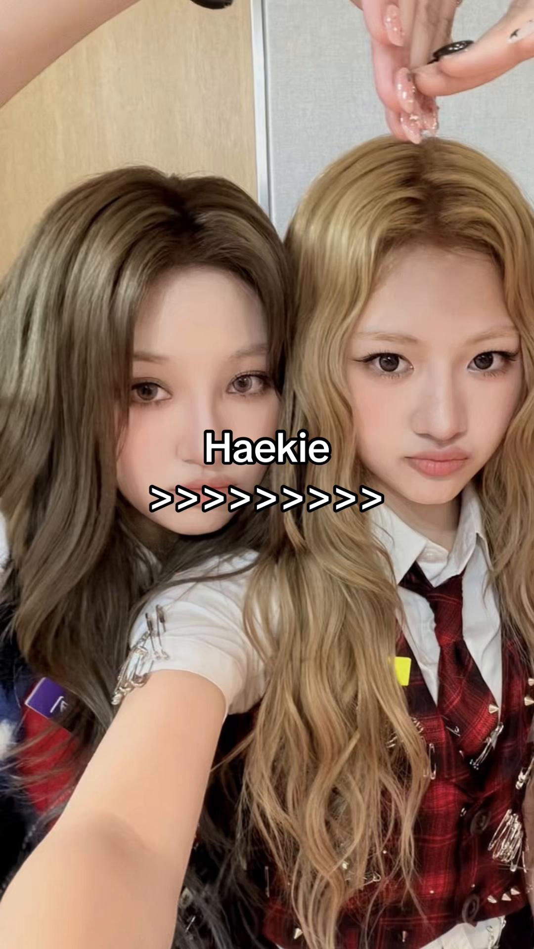 @๐๐๐๐๐๐๐เฑจเง โใใใ