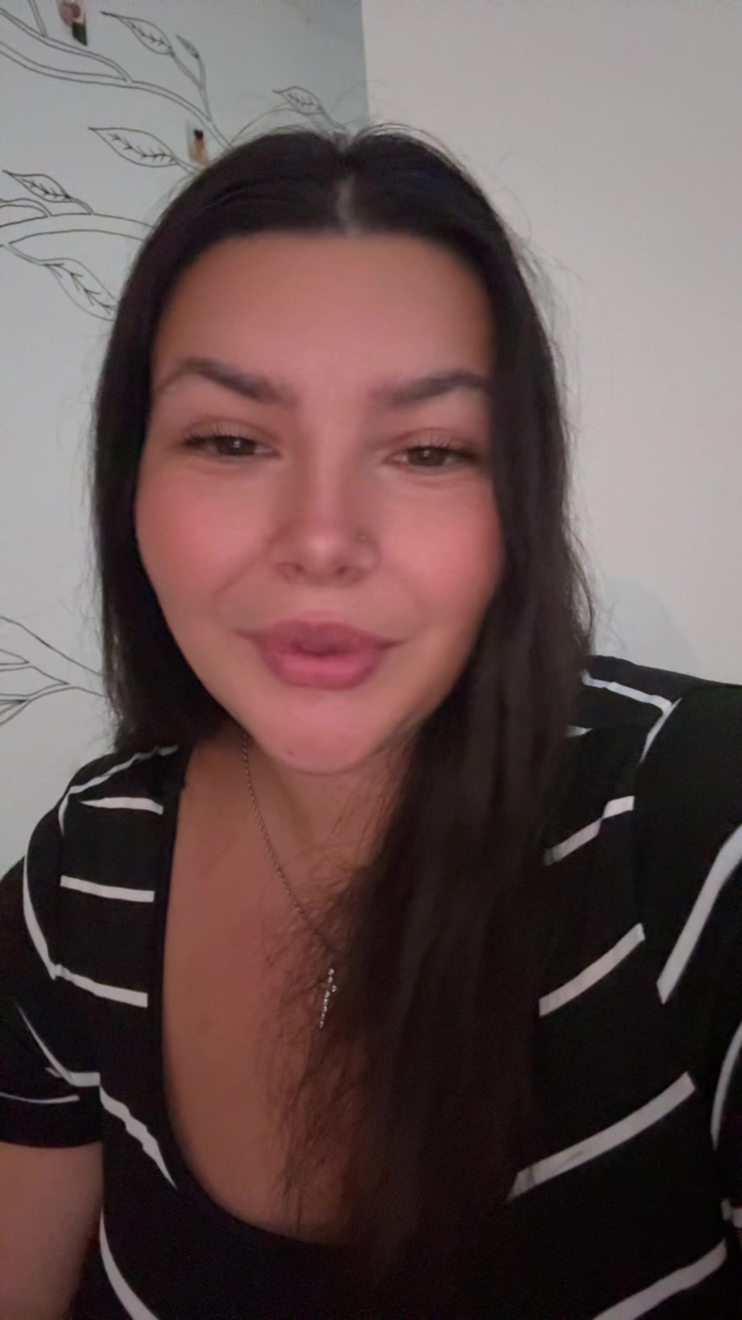 @anna