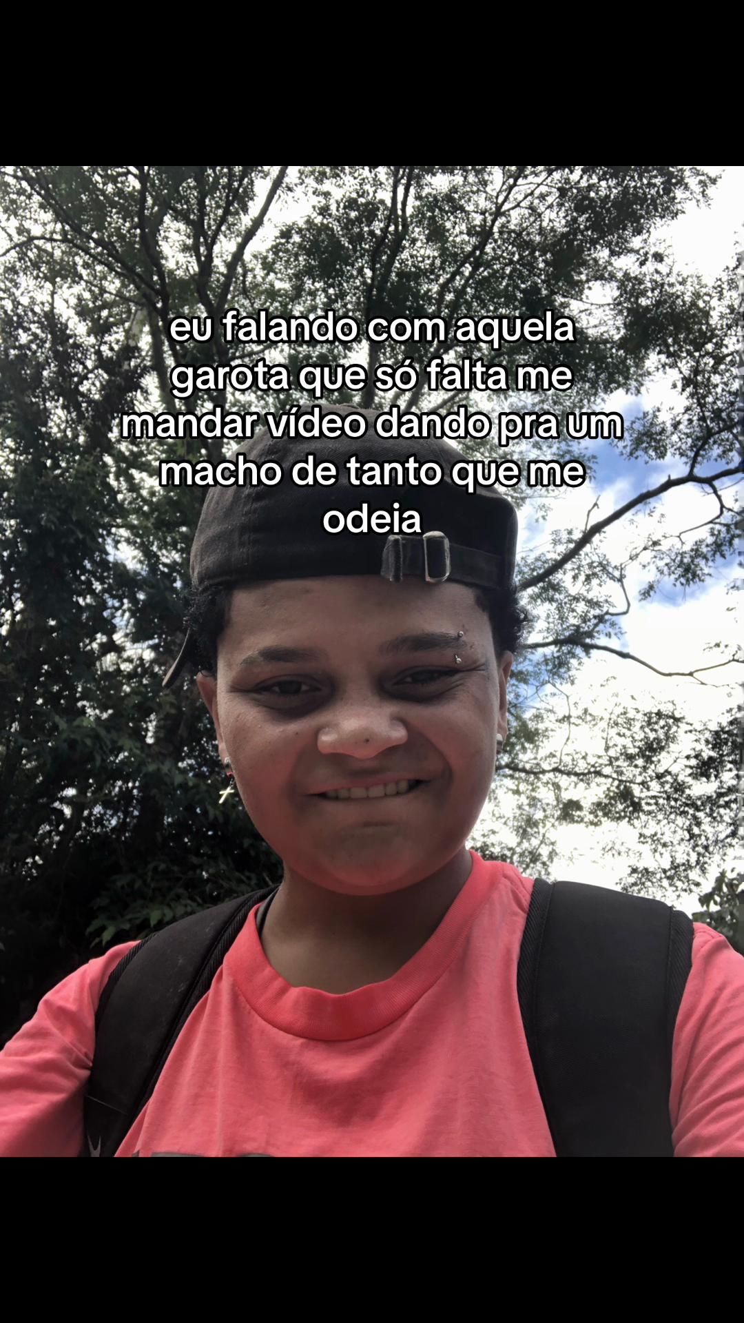 @rafaah delícia de mamãe ✂️