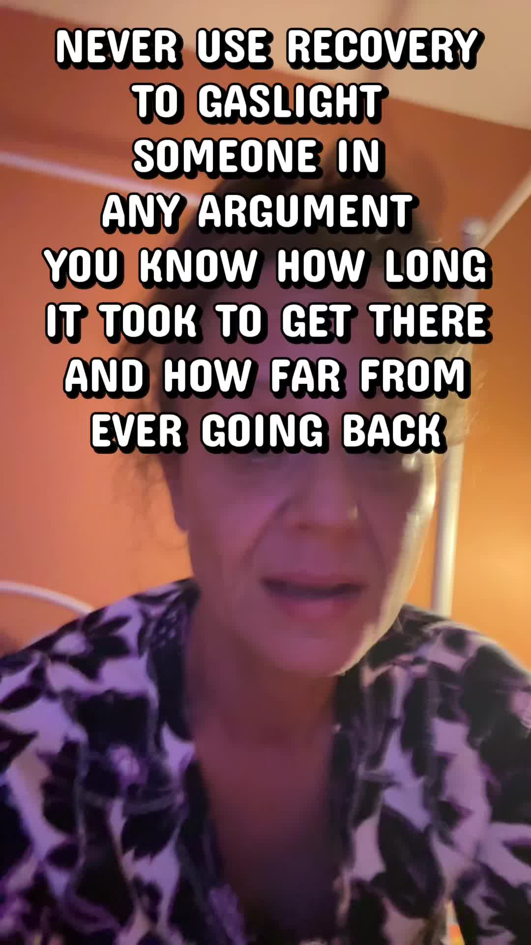 @Justice4Kris