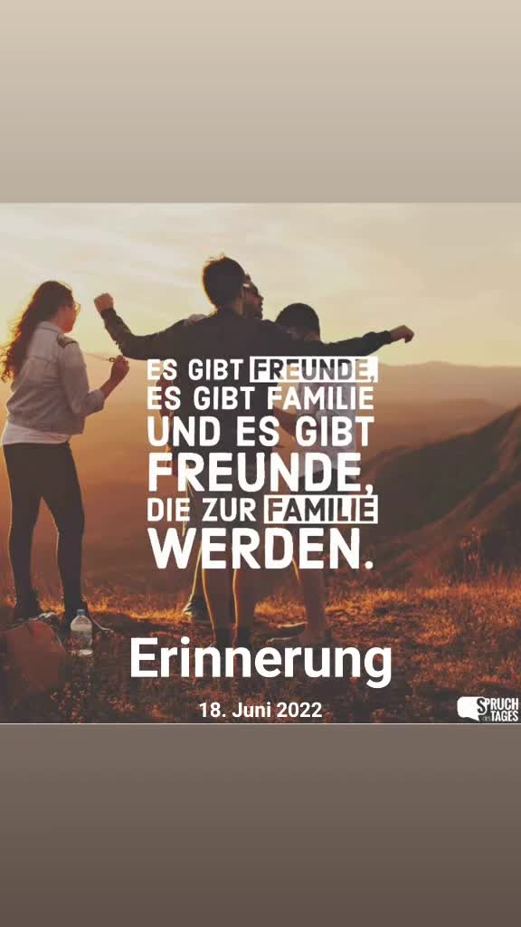 @FlotteLotte