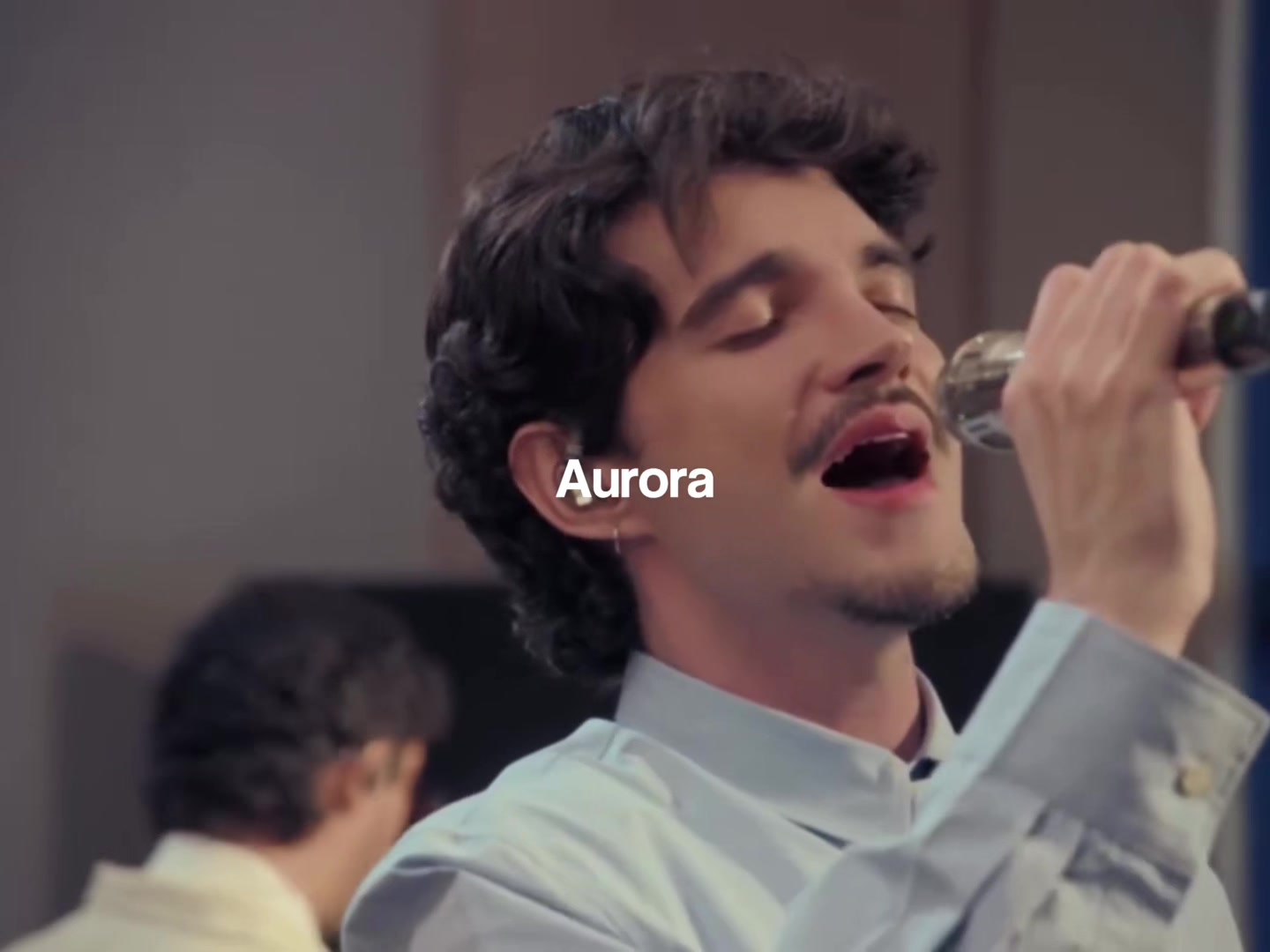 @Jão México