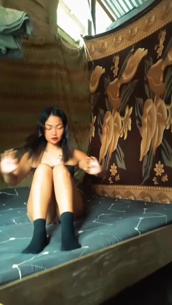 @CHAII