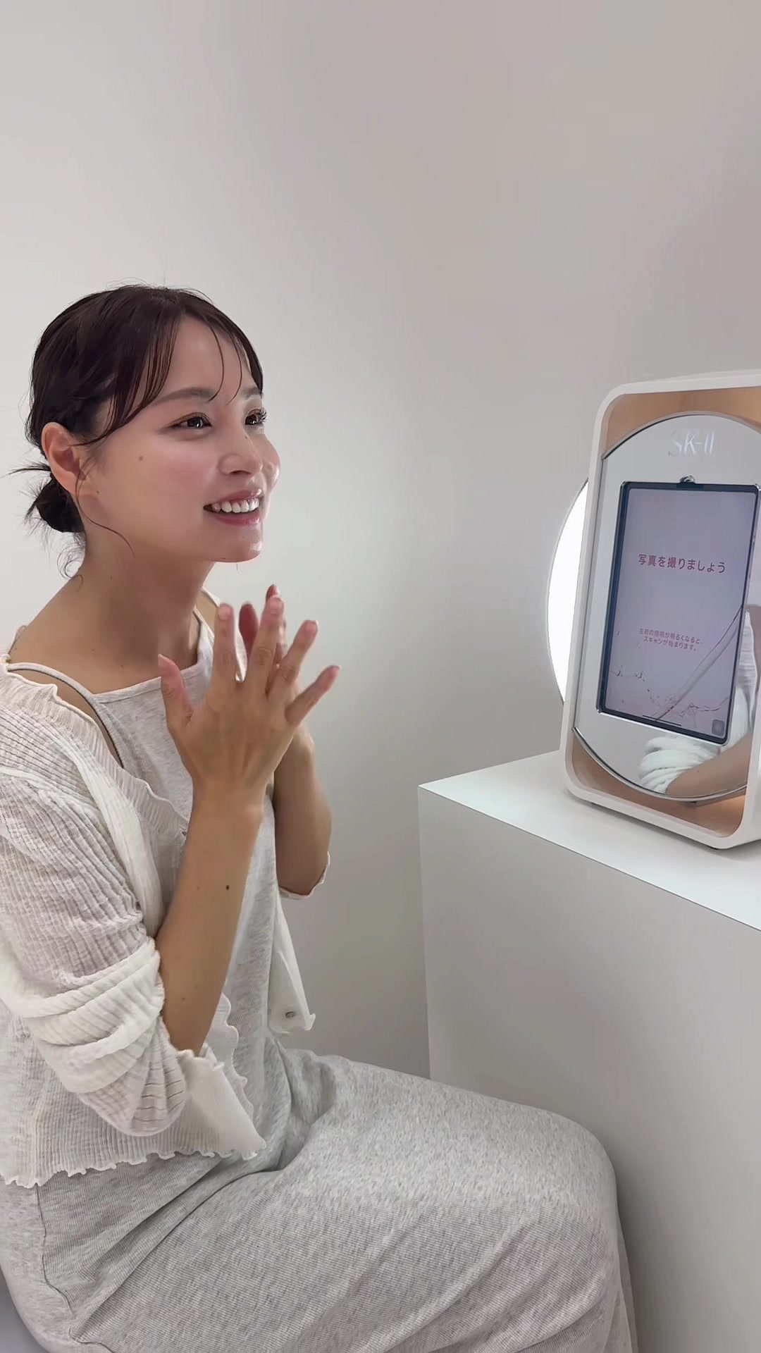 @久保乃々花