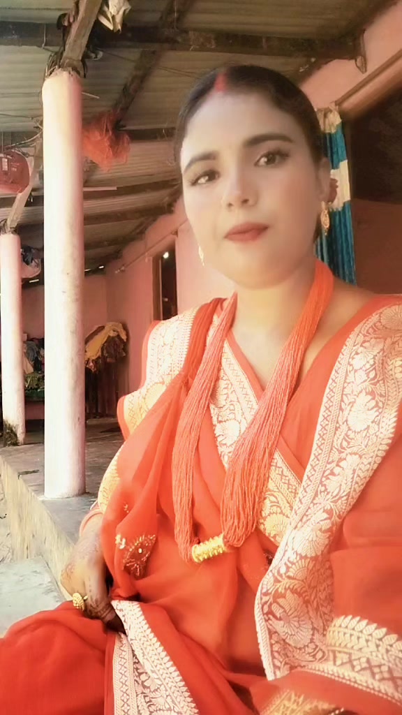 @Sandhya Sandhya Sand