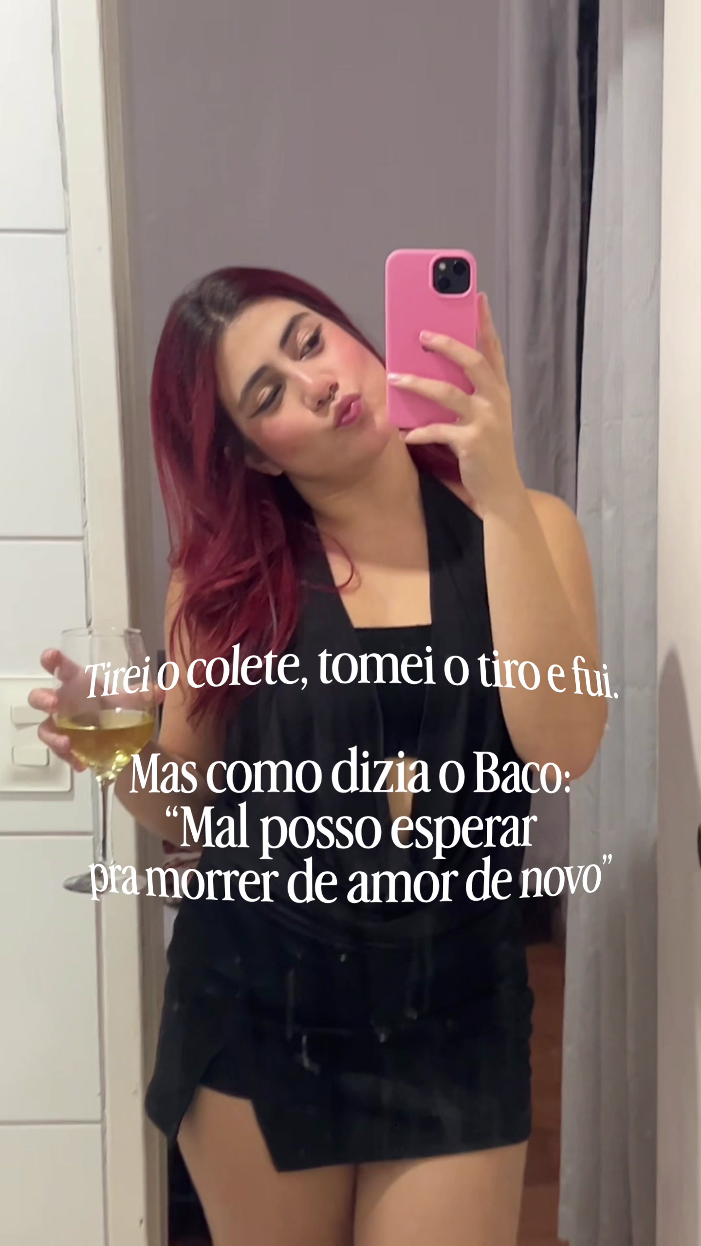 @elisa