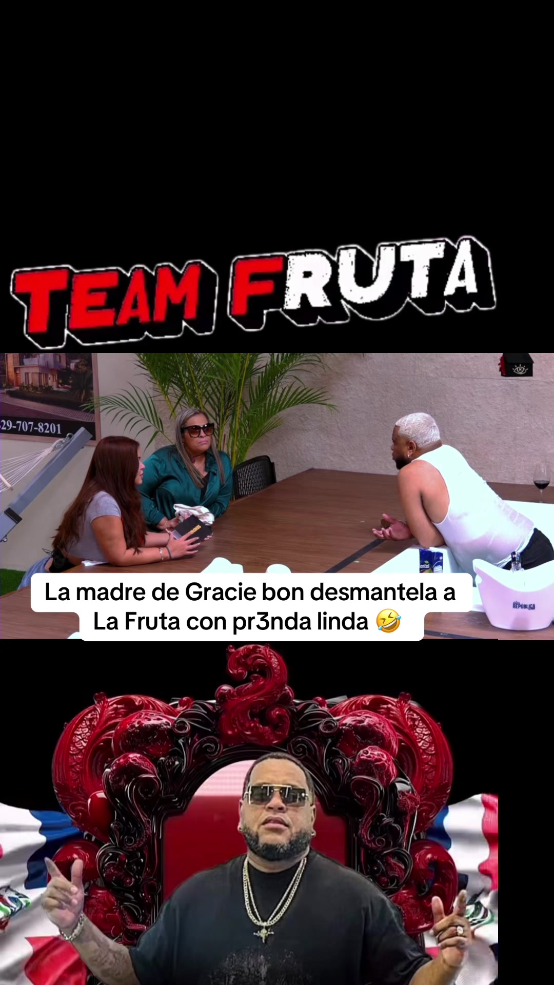 @Chacho4