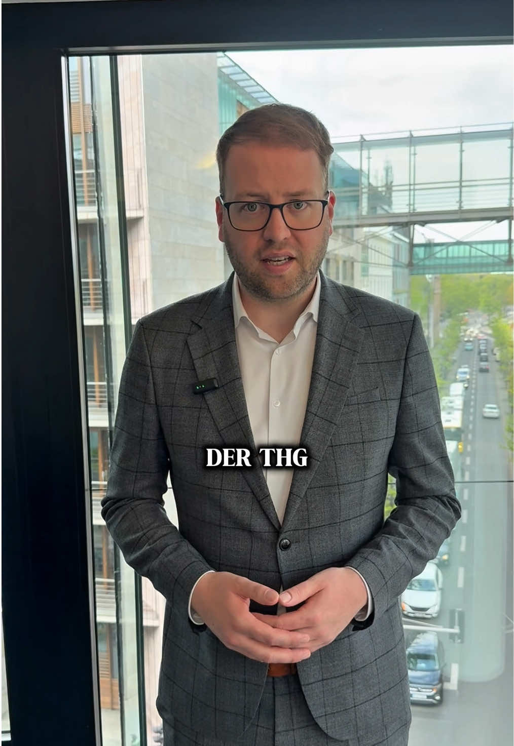 @Benedikt Büdenbender