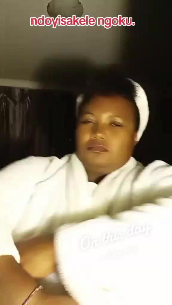 @MmaKgotso