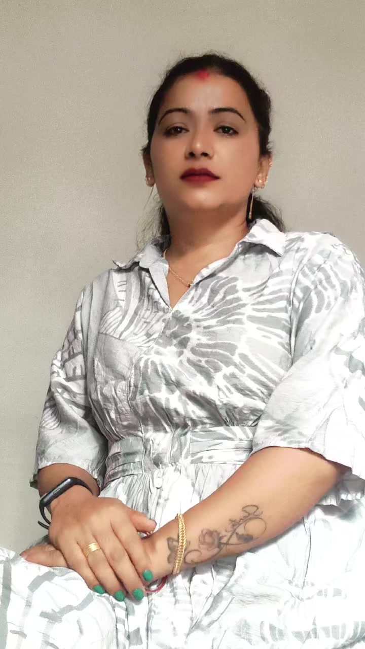 @Shanta gc (Shrestha)
