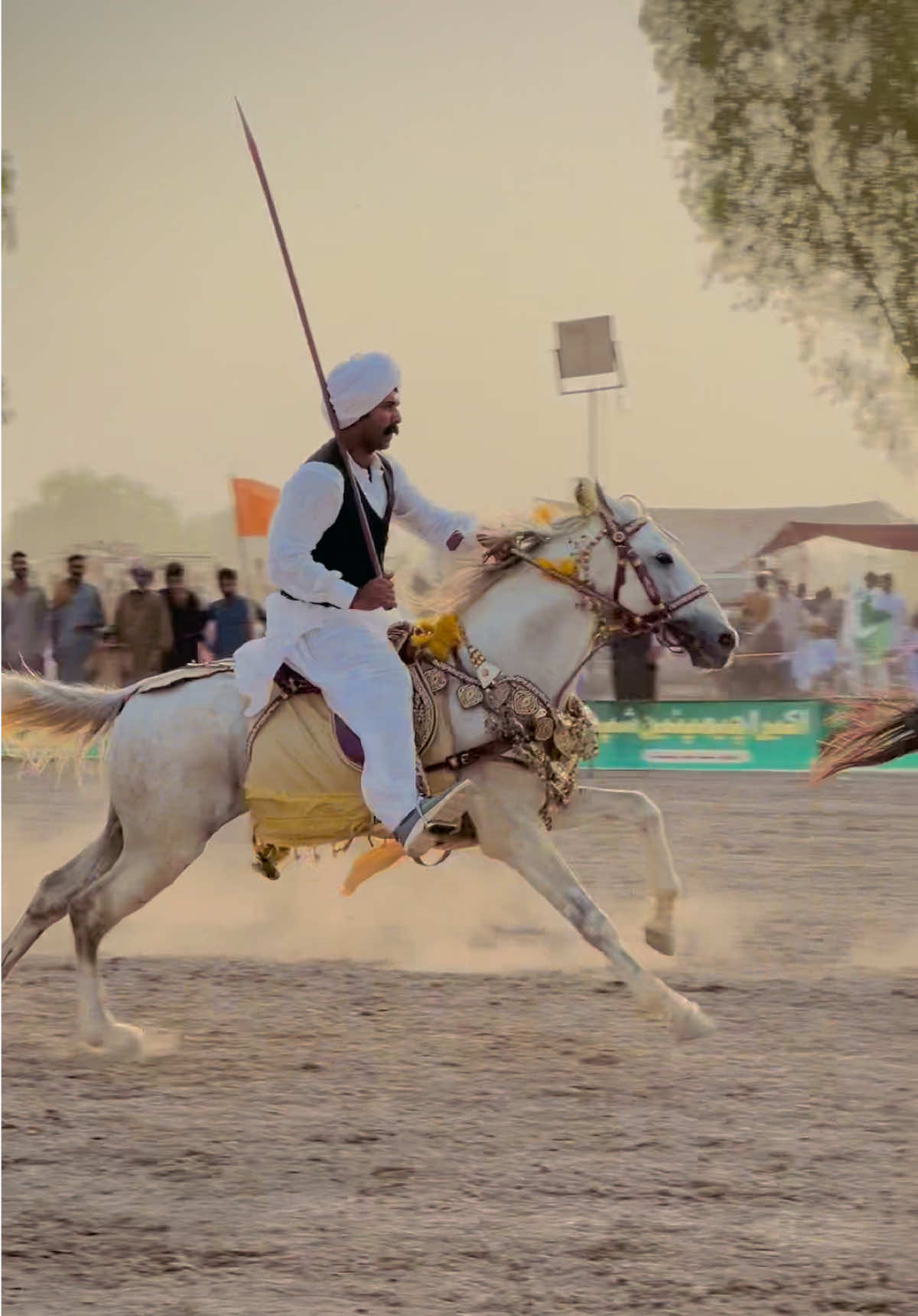 @makhdoomawaisshahoffcial