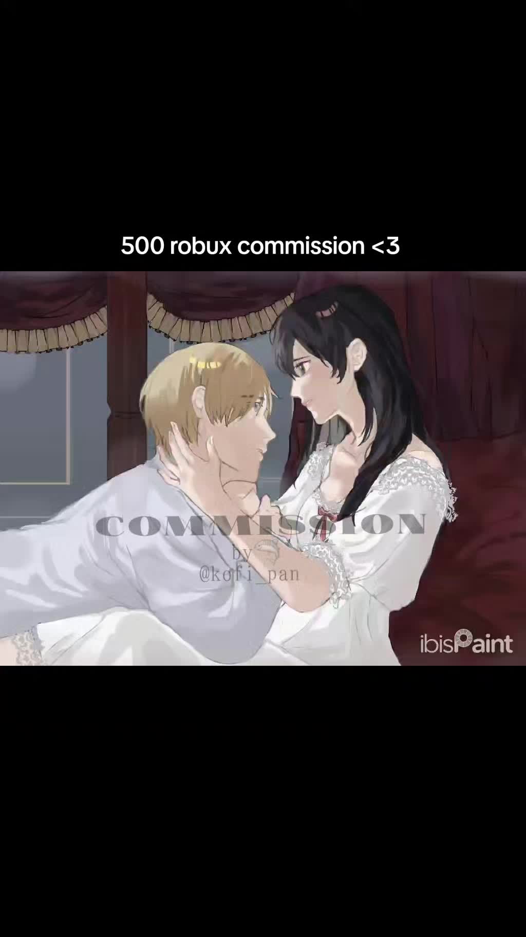 @(/^-^)kofi(^ ^*)/