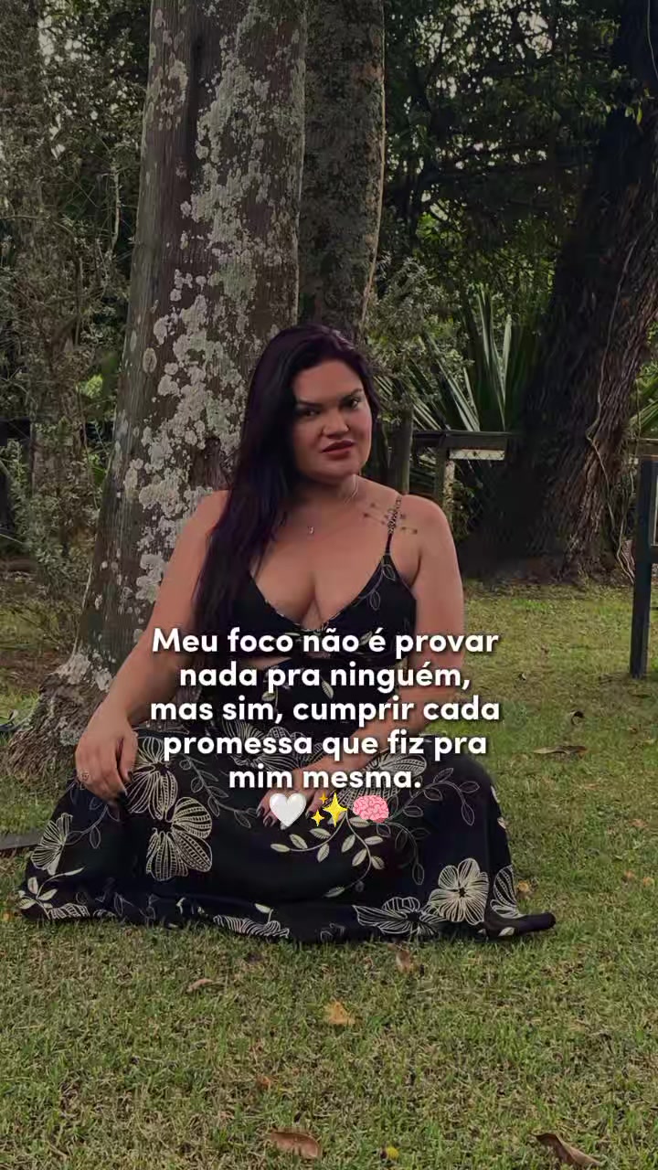 @Eliane Oliveira
