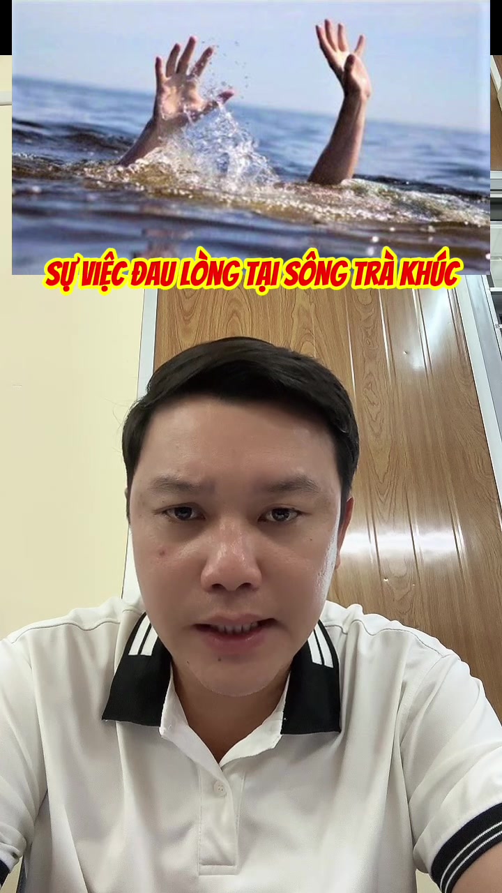 @Lang Tuấn Ê ✅