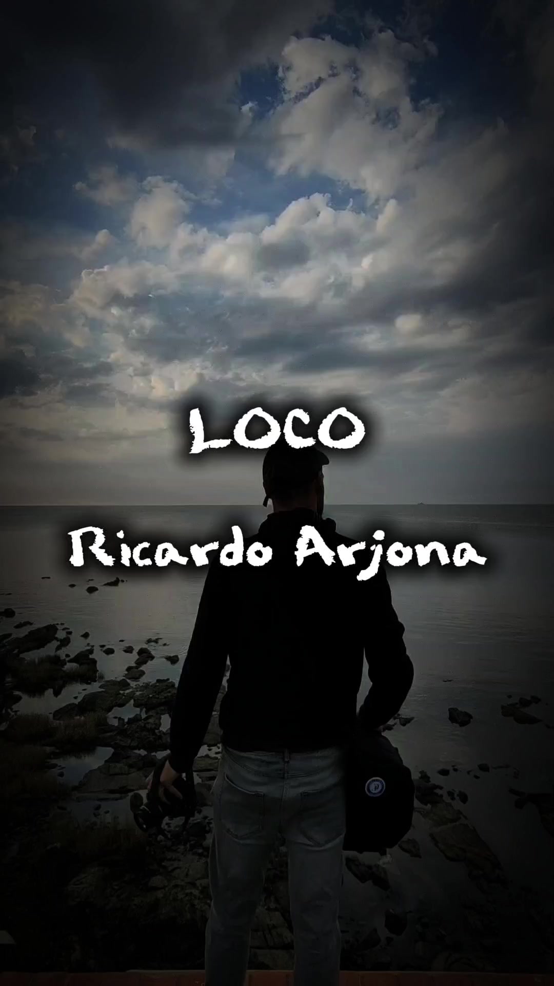 @Arjona y Otros
