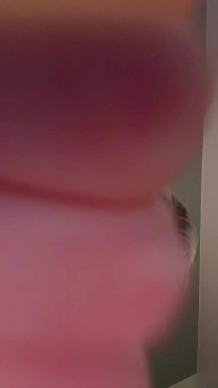 @nikonova1