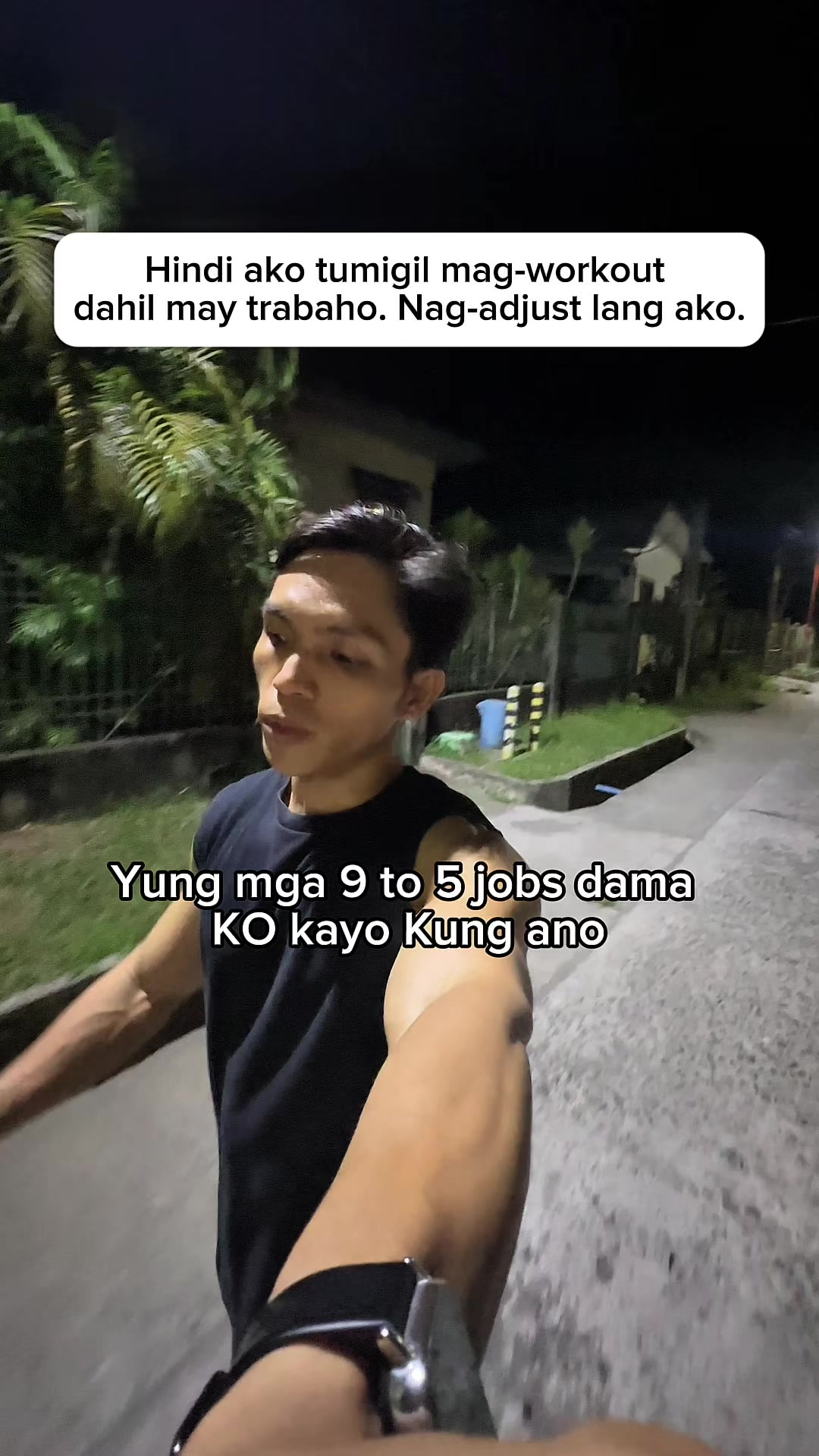 @Dlarset