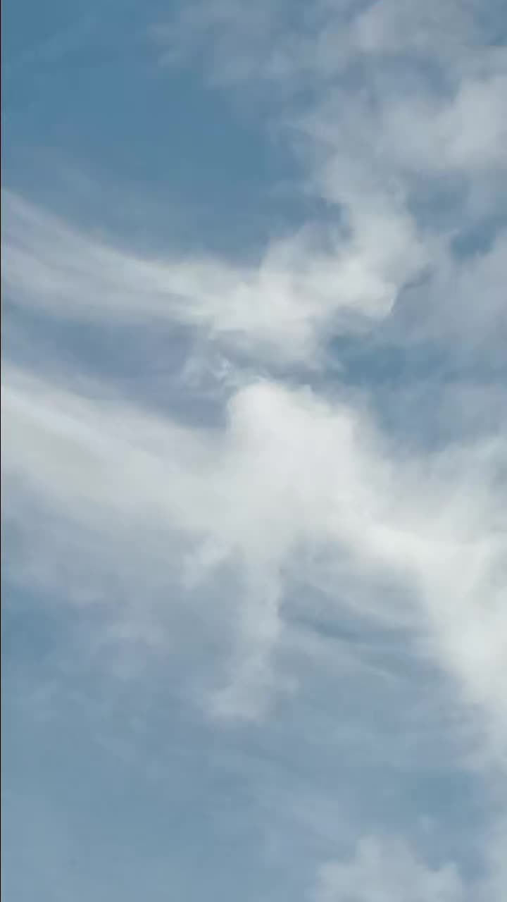 @samantahohepriesterin