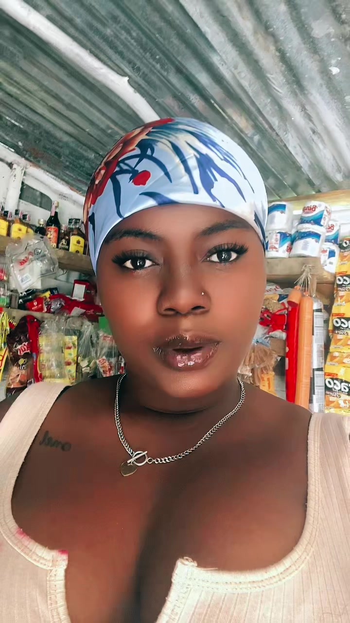 @Caro1212🤎🍫🧠