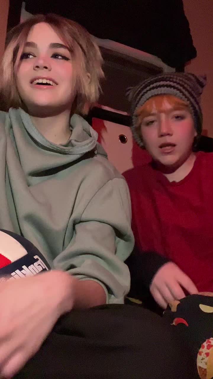 @charlie🐍