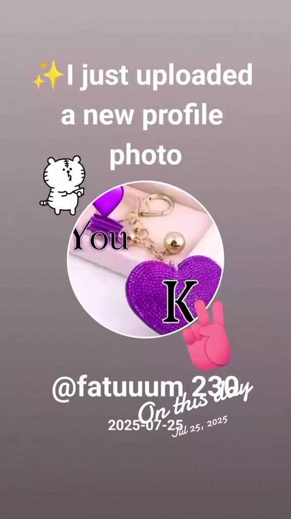 @بنت هلل