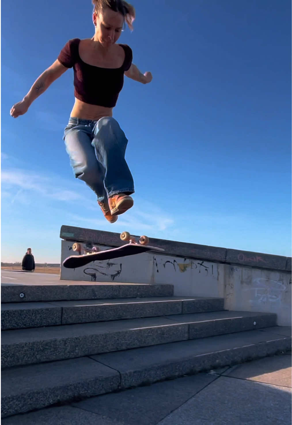@Emaskate