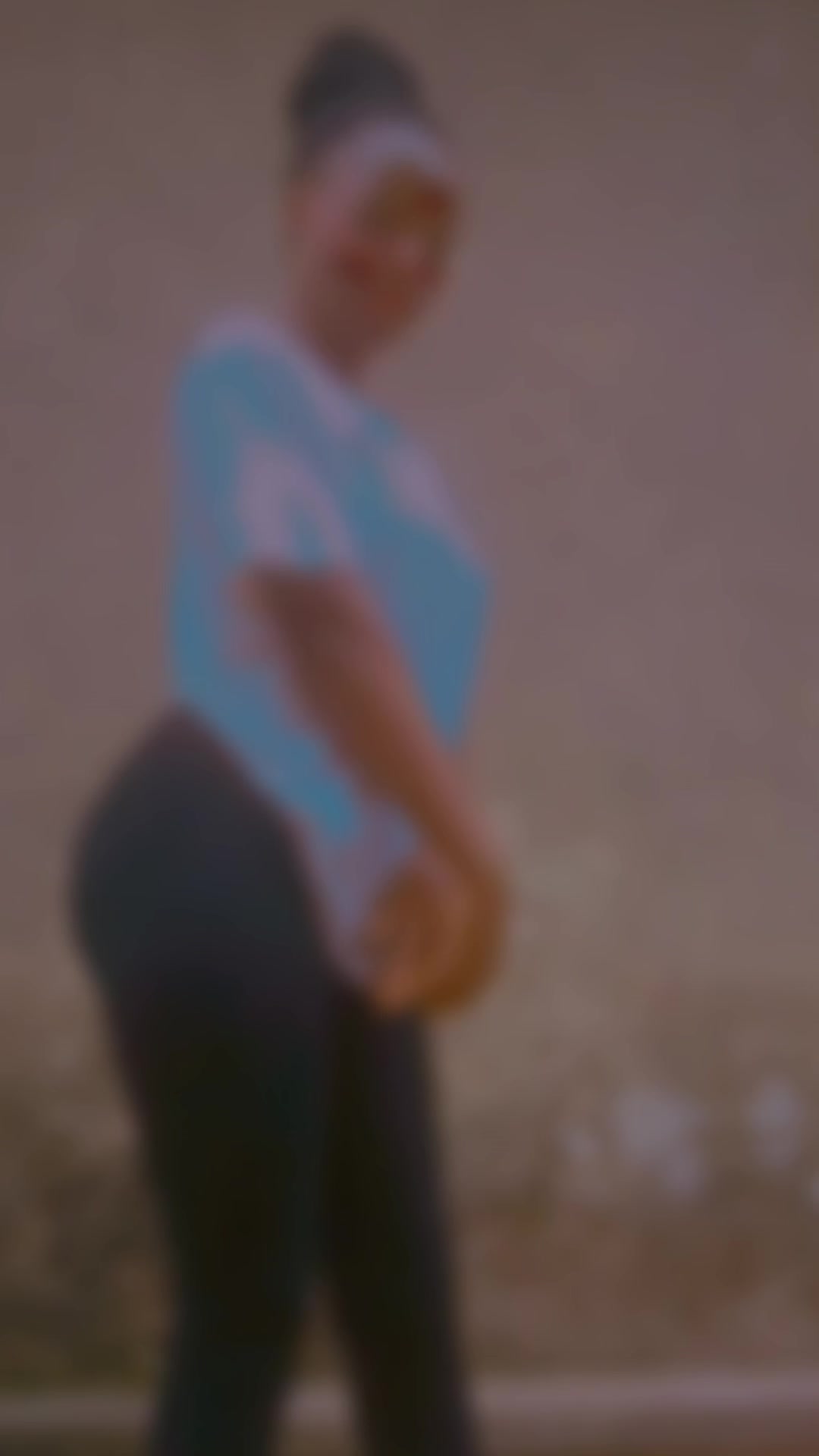 @Evasta