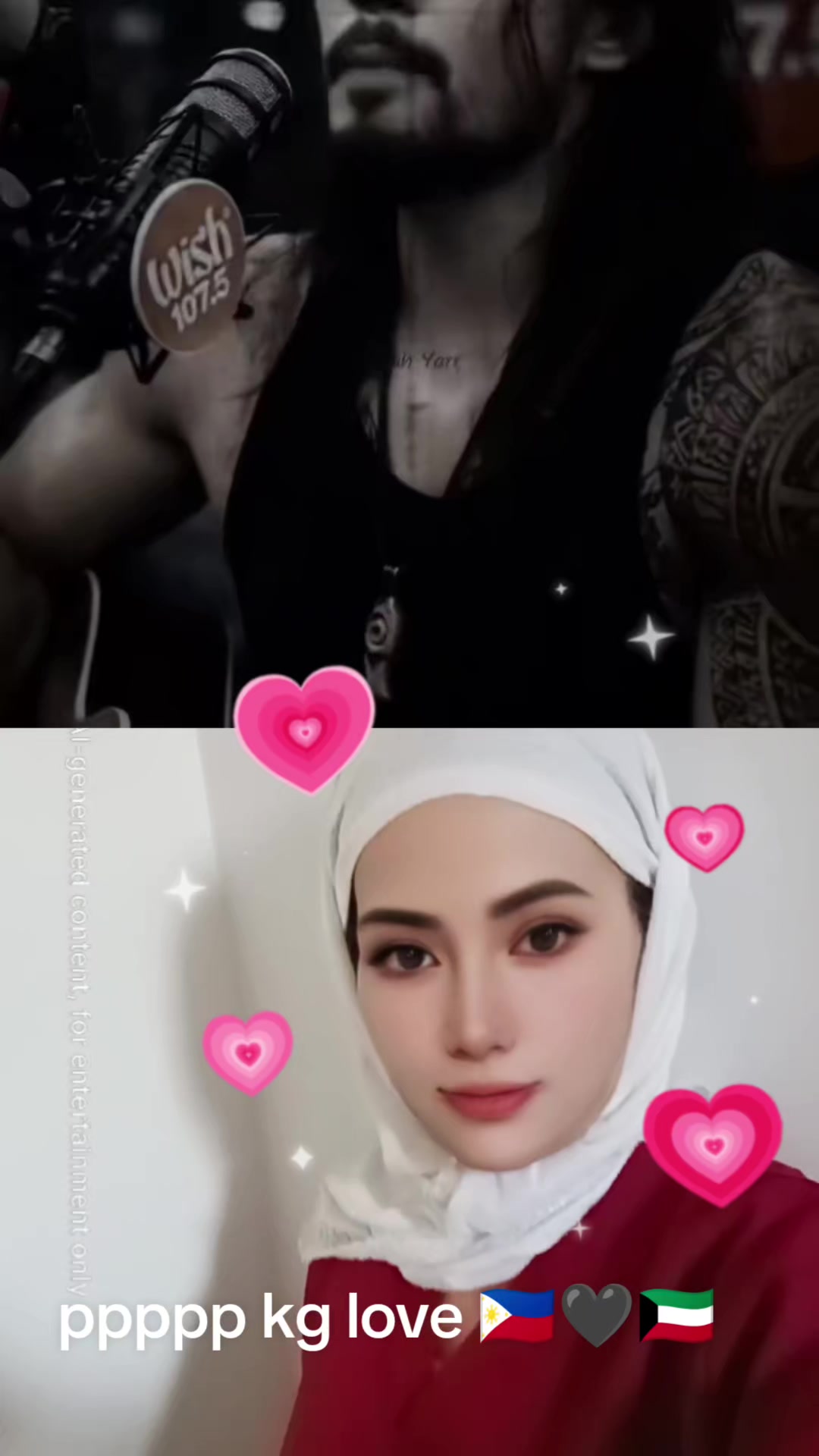 @ansongjumala