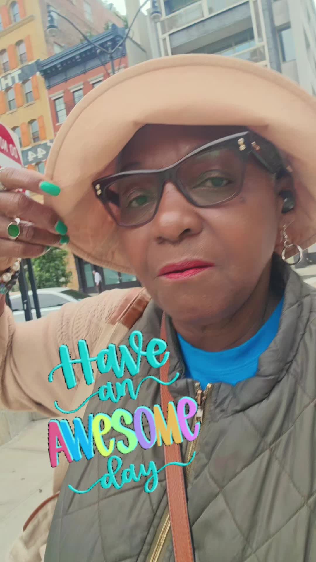 @MERLENE ISAACS ❤️🥳👋🤩🙏