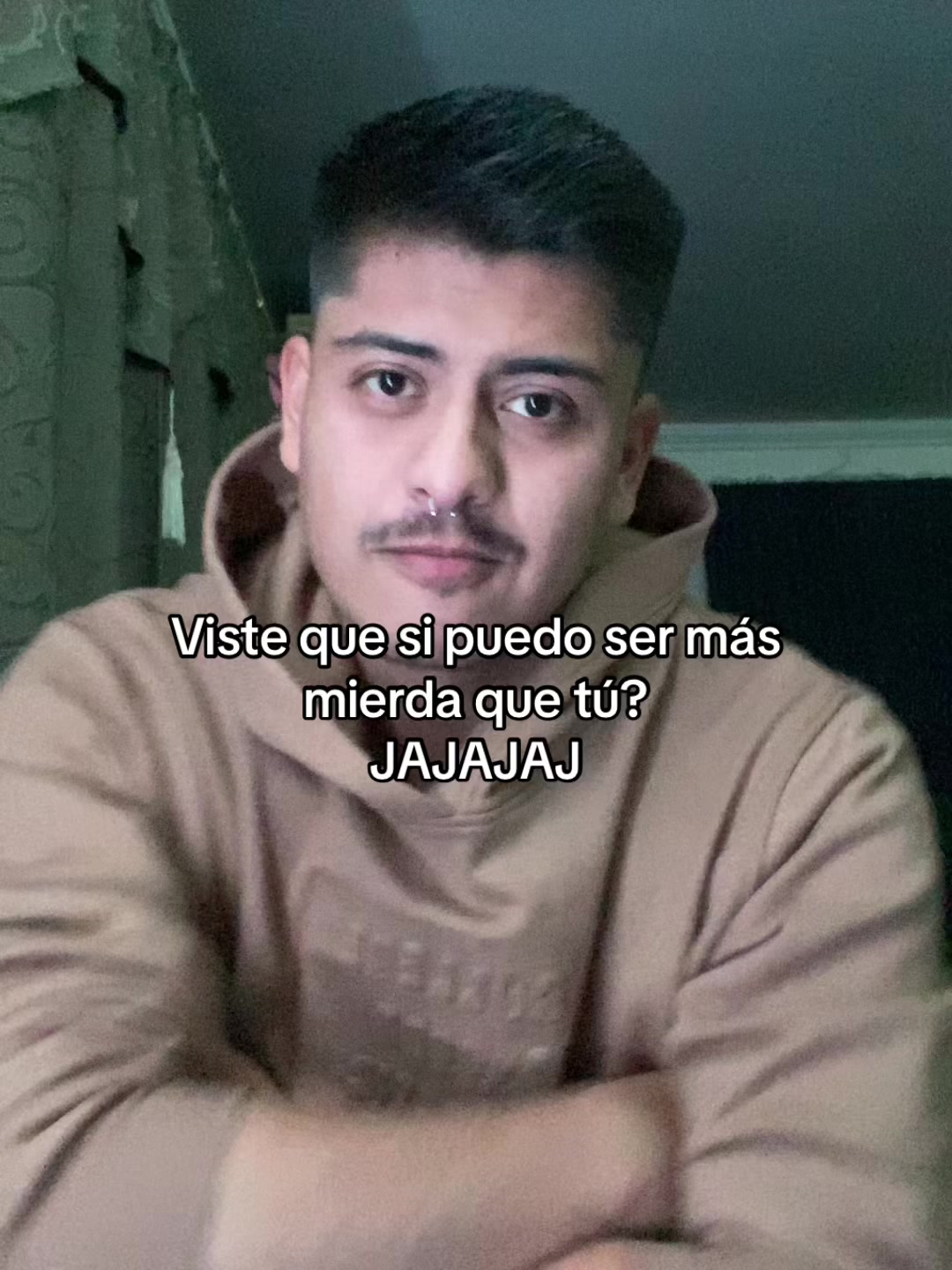 @Alejo 💎