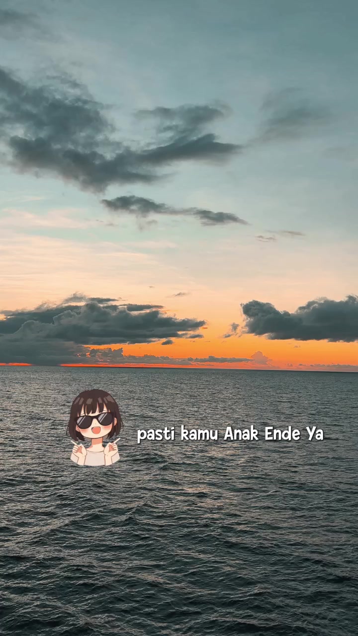 @ende.update