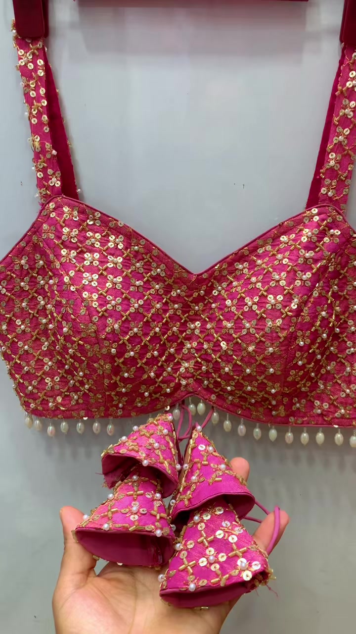 @samuboutique