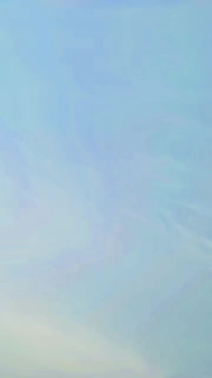 @༄ᴹᴿ°᭄✮𝒜𝓃𝑒𝐸𝓈࿐