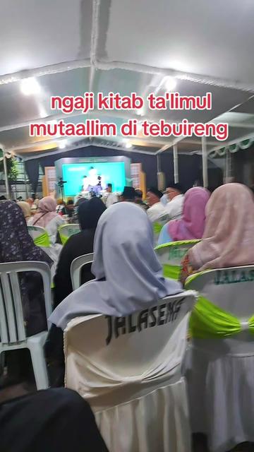 @MBAH UTINDUT