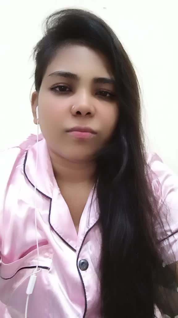 @Aliya