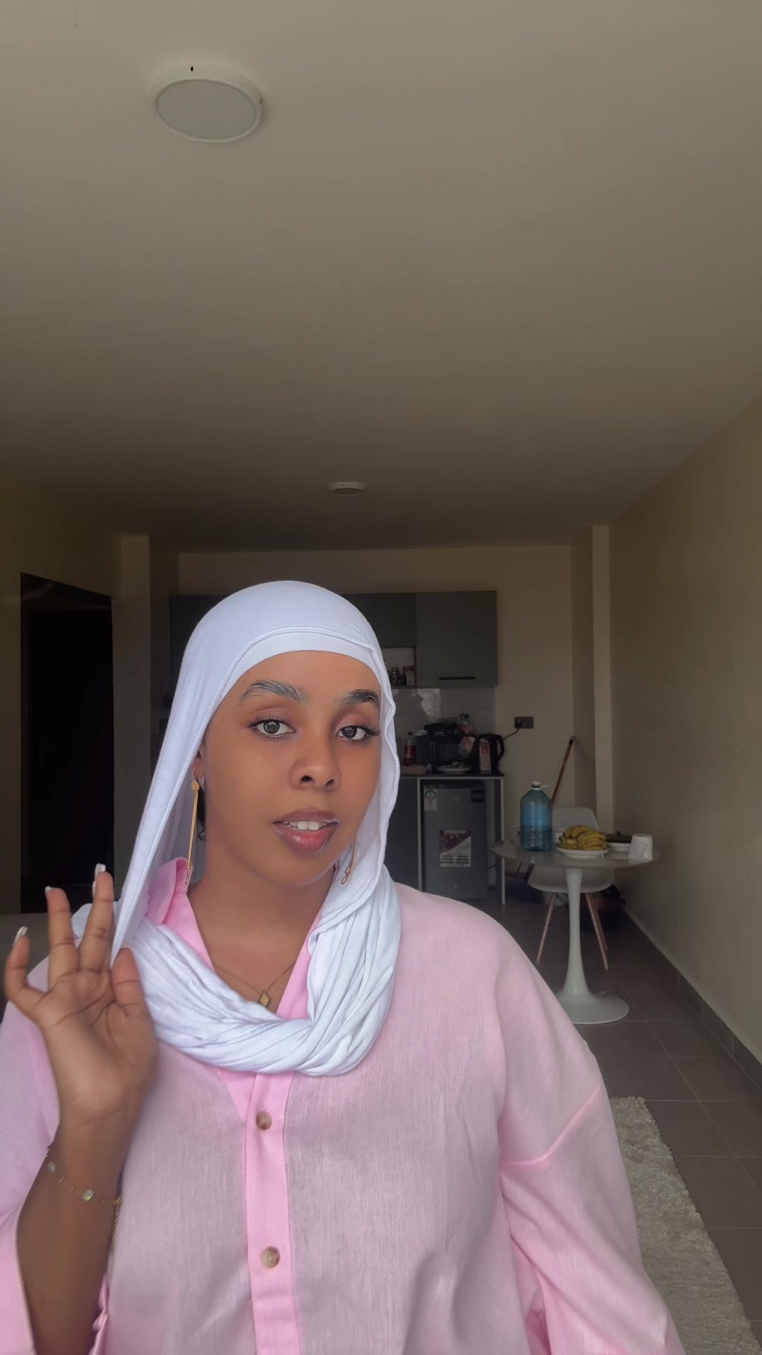 @Aisha iikow