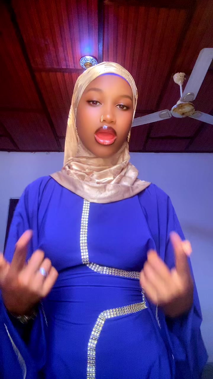 @Saizy doll