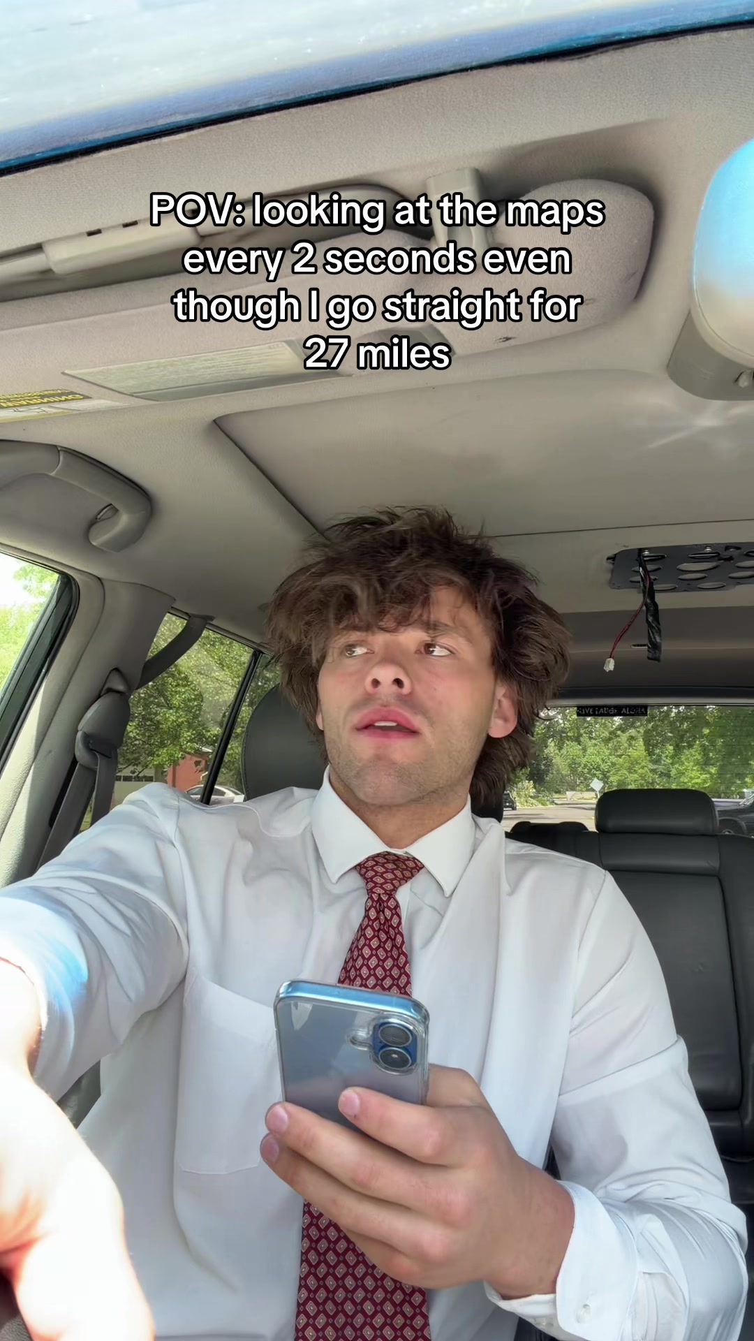 @koltonsmitty